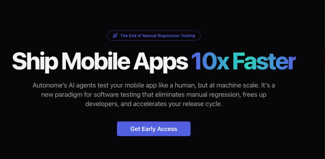 Screenshot 2024-09-23 082258.png
